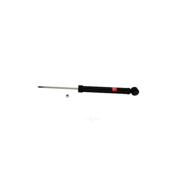 KYB Shock Absorber