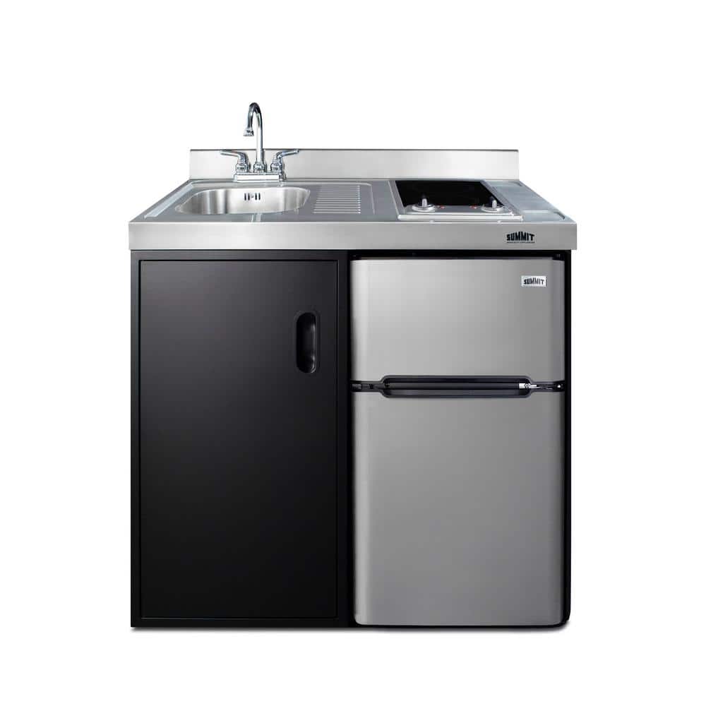 https://images.thdstatic.com/productImages/d6ce28a5-2af9-4c71-ae1b-d9f1ab2e76f2/svn/black-stainless-steel-summit-appliance-mini-fridges-c39elglassbke-64_1000.jpg