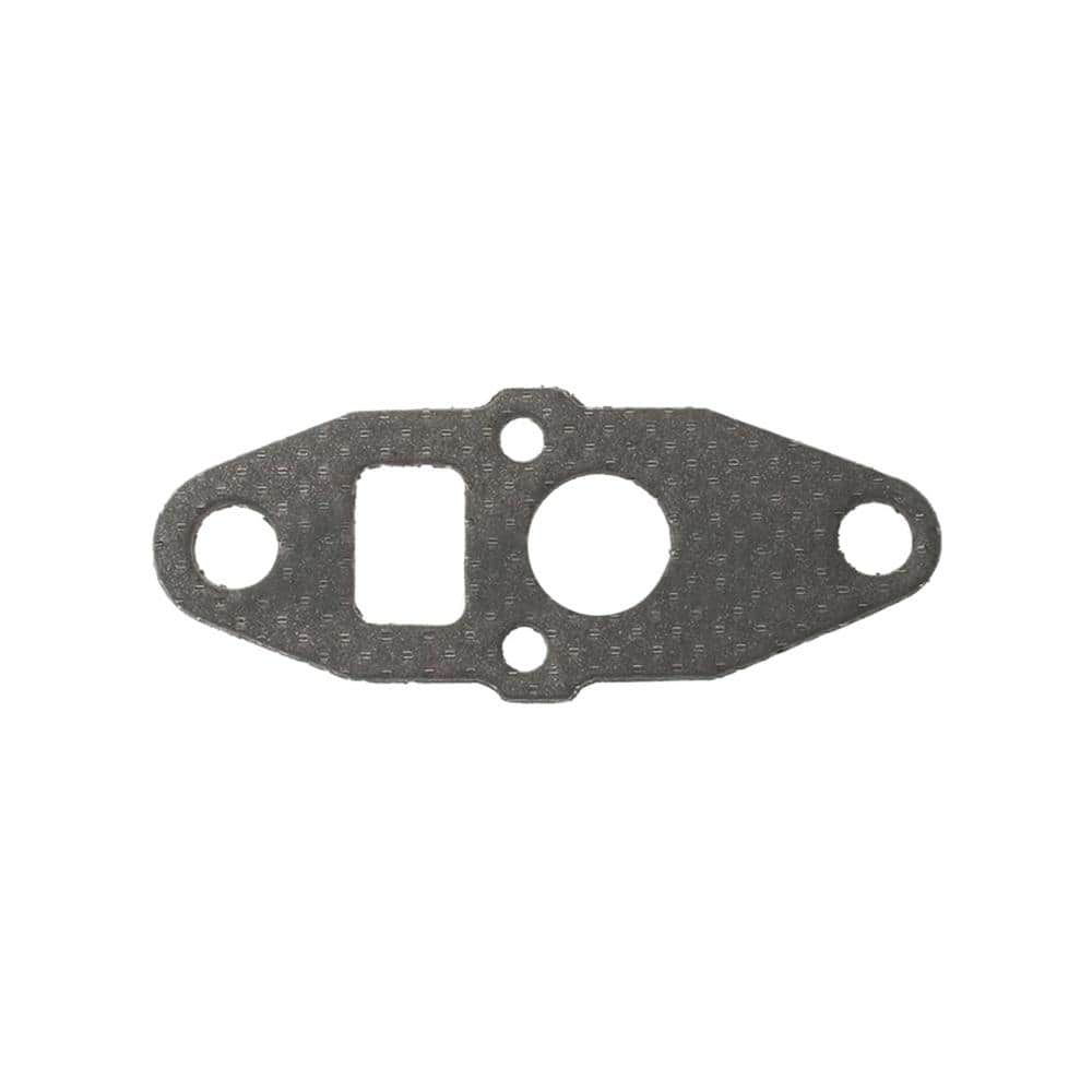 EGR Valve Gasket