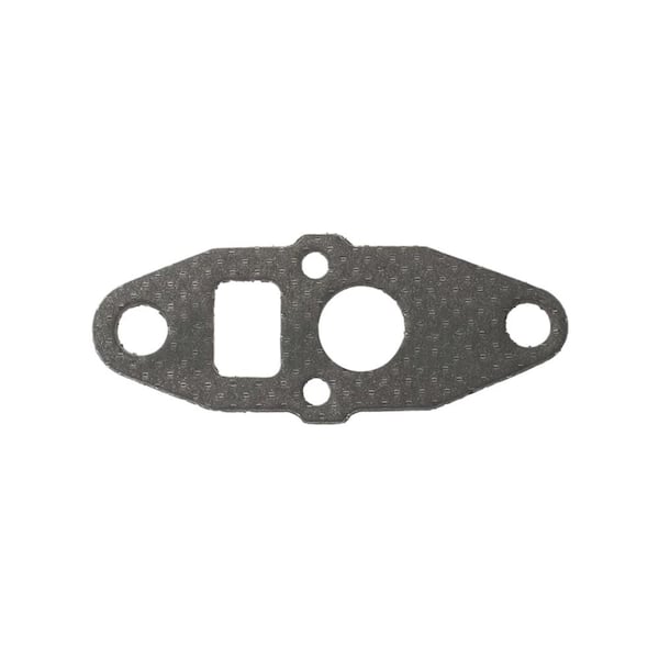 ACDelco EGR Valve Gasket