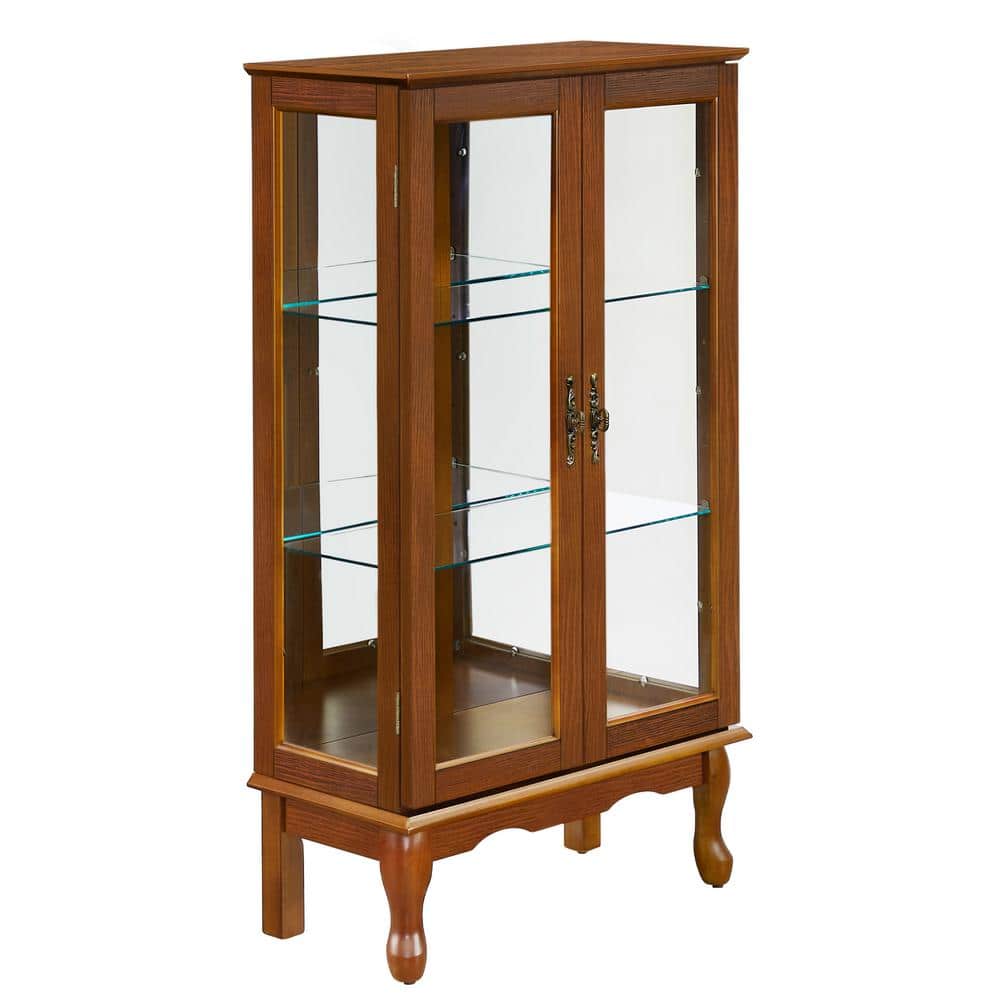 kotominton ☻ brown-xujmk-linen-cabinets-lm-