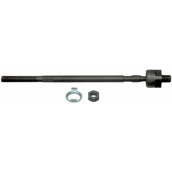 Unbranded Steering Tie Rod End