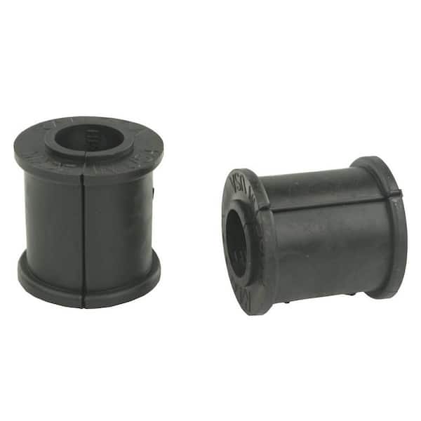 Suspension Stabilizer Bar Bushing Kit