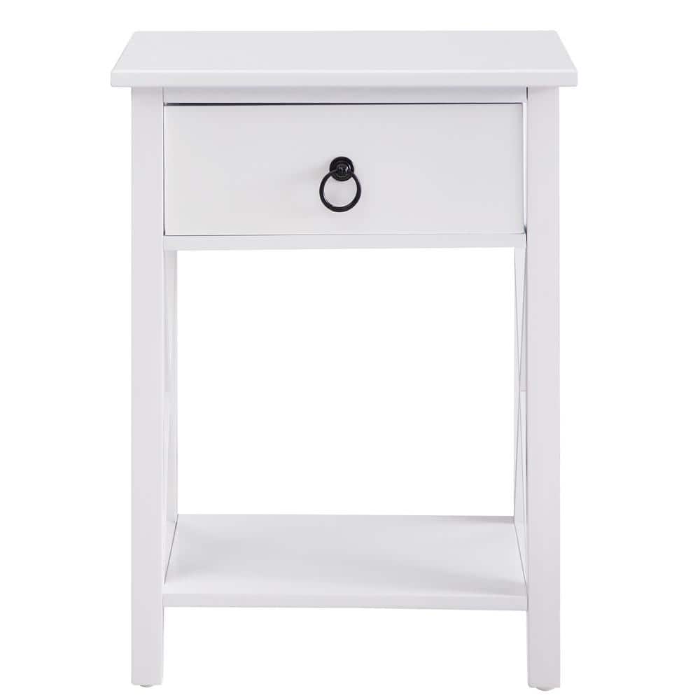 https://images.thdstatic.com/productImages/d6d201f3-0fd3-47a4-8a94-be1230b78029/svn/white-homestock-end-side-tables-89428wf-64_1000.jpg