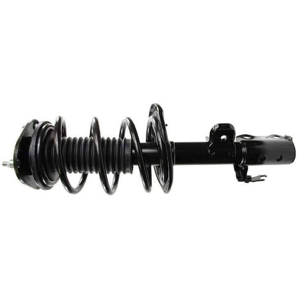 Monroe Roadmatic Complete Strut Assembly 2006-2008 Toyota Rav4 2.4l