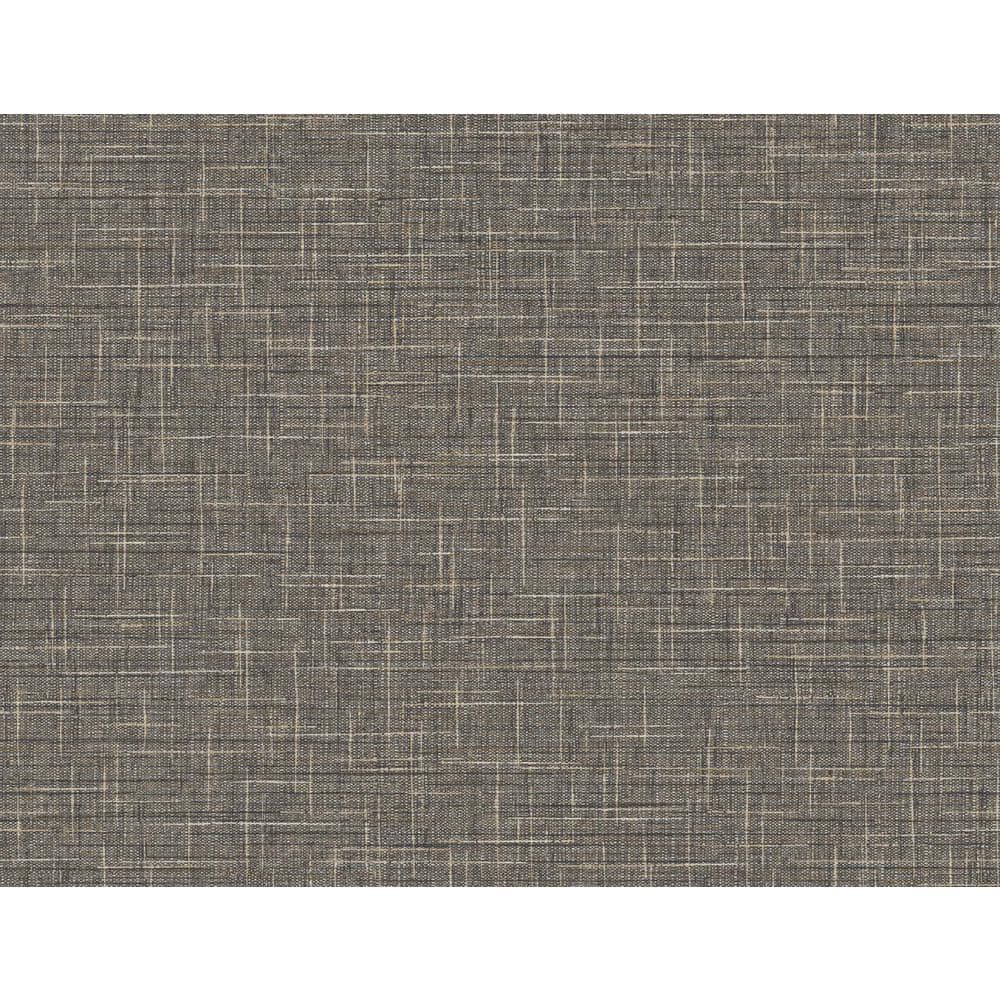 60.75 sq. ft. Tedlar Fireside Grasmere Weave High Performance Vinyl Unpasted Wallpaper Roll price history on PriceWatchPro