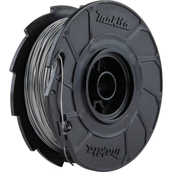 Makita 4-5/16" 24T Max Efficiency CERMET‑Tipped Cutter Blade, Rebar And Steel Rods