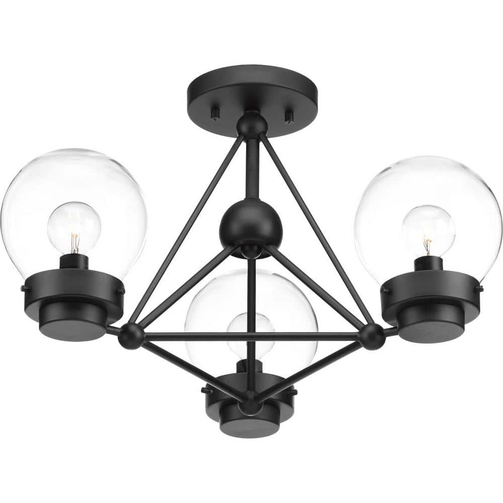 https://images.thdstatic.com/productImages/d6d38539-be56-40a2-8cb7-2d645fdde045/svn/black-progress-lighting-flush-mount-ceiling-lights-p400077-031-64_1000.jpg