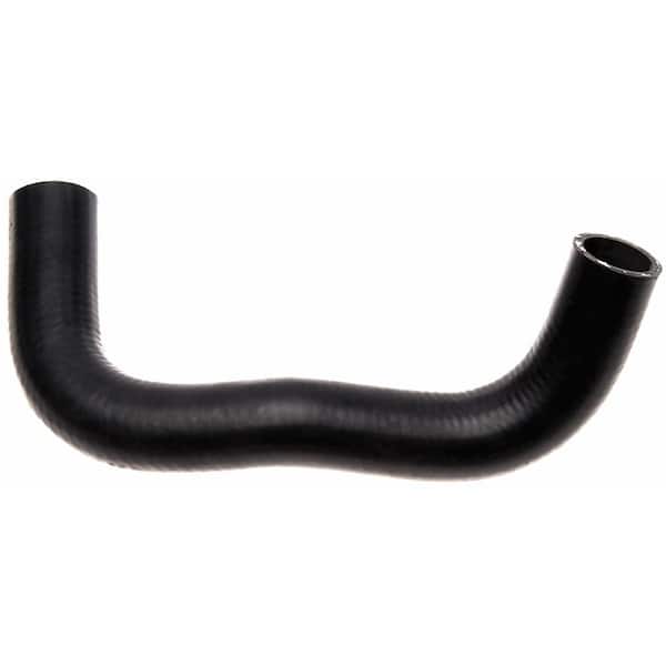 Gates Radiator Coolant Hose 2003-2008 Mazda 6 2.3L