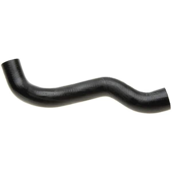 Gates Radiator Coolant Hose