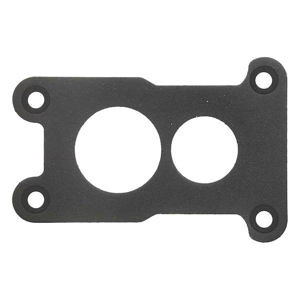 FEL-PRO Carburetor Mounting Gasket