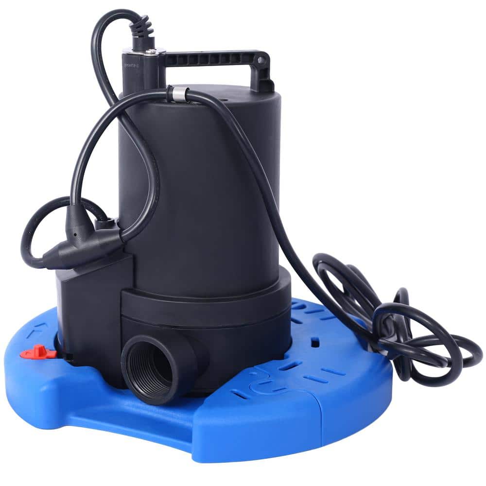 tahanbath-pool-cover-pumps-z-
