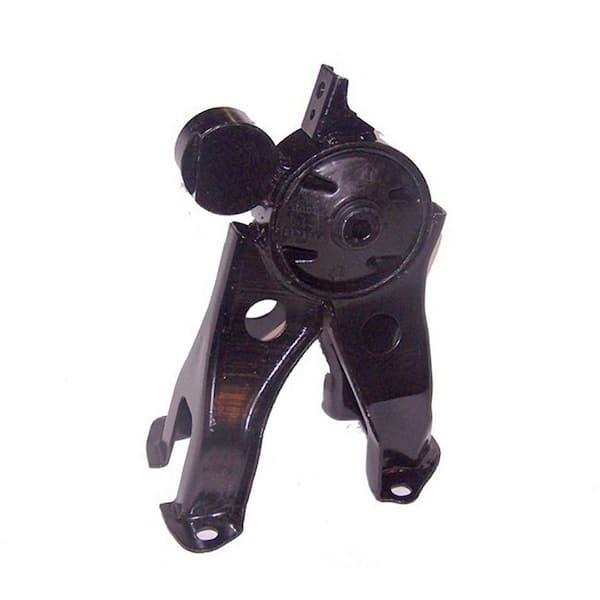 Westar Engine Mount - Rear