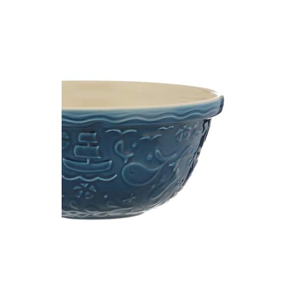 https://images.thdstatic.com/productImages/d6d5da68-5226-495b-b699-1c2042180a30/svn/navy-blue-mason-cash-mixing-bowls-2002-152u-c3_600.jpg