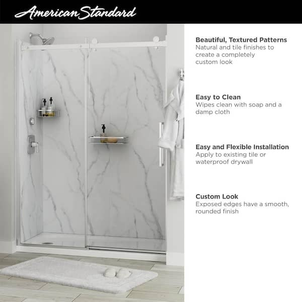 https://images.thdstatic.com/productImages/d6d5ff71-cd6c-4a61-8cd1-1e3f7a6171b7/svn/serene-marble-american-standard-alcove-shower-walls-surrounds-p2693-377-1d_600.jpg