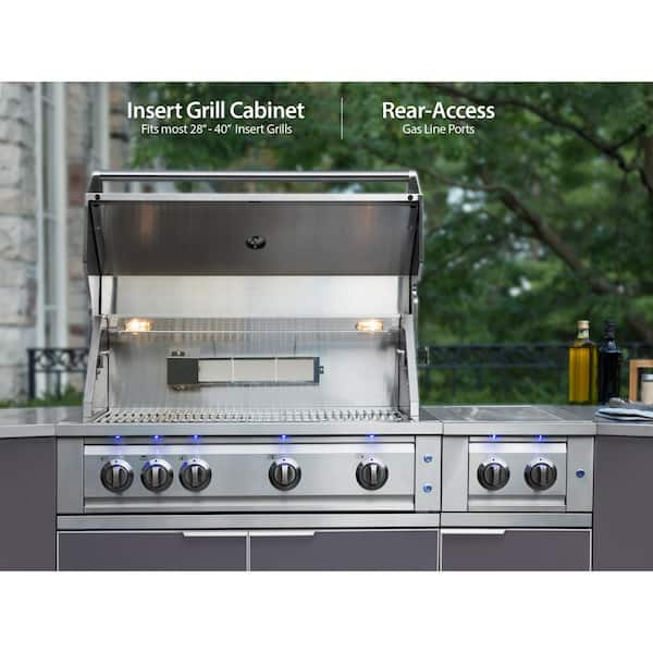 Kitchen Appliance Packages at Menards®