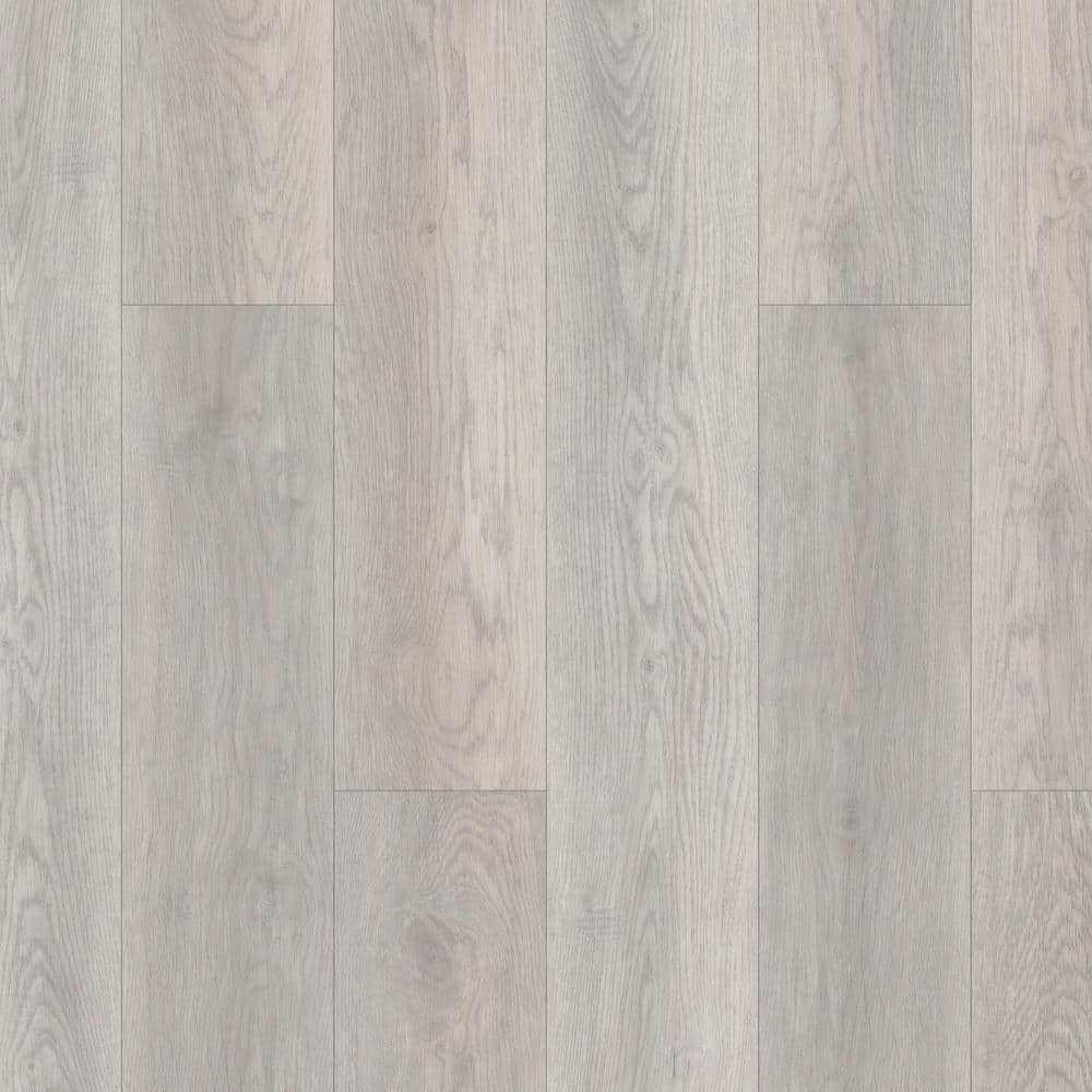 Take Home Sample - Glencree Drive Click Lock Waterproof Luxury Vinyl Plank Flooring price history on PriceWatchPro