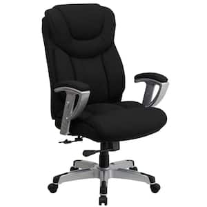500 lbs. Weight Capacity Women's Office Chair in 2023  Womens office, Office  chair, Improve leg circulation