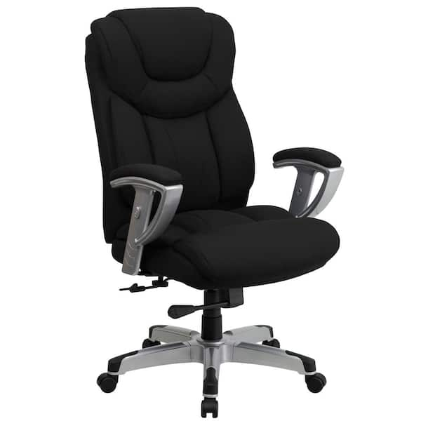 https://images.thdstatic.com/productImages/d6d9d9aa-a3cc-40a8-b781-8f4fd73a770f/svn/black-flash-furniture-task-chairs-go1534bkfab-64_600.jpg