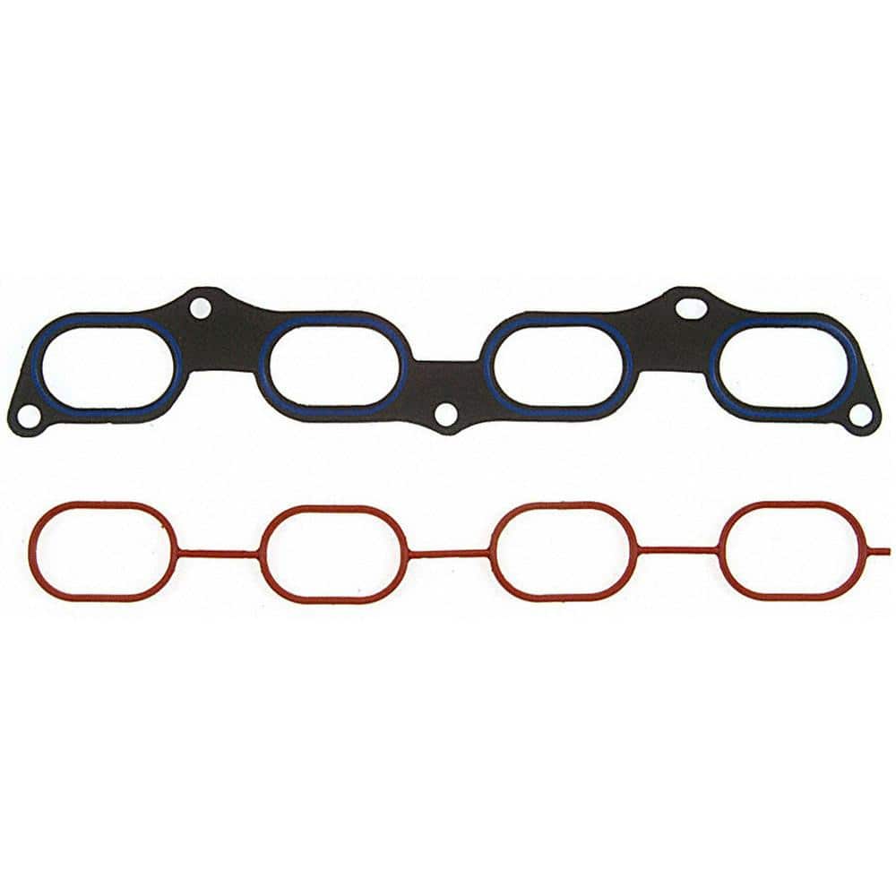 FEL-PRO Intake Manifold Gasket MS96431