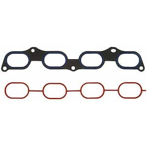 Engine Intake Manifold Gasket Set