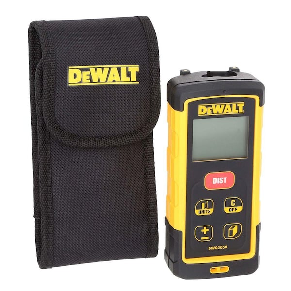 NIVEL LASER DEWALT LINEA CRUZADA VERDE + KIT DCLE34020GB-A
