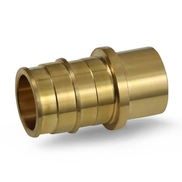 https://images.thdstatic.com/productImages/d6dbbe5a-1094-4f27-90e3-1ce93c53bad6/svn/brass-the-plumber-s-choice-pex-fittings-xqtgb1034-om-64_600.jpg