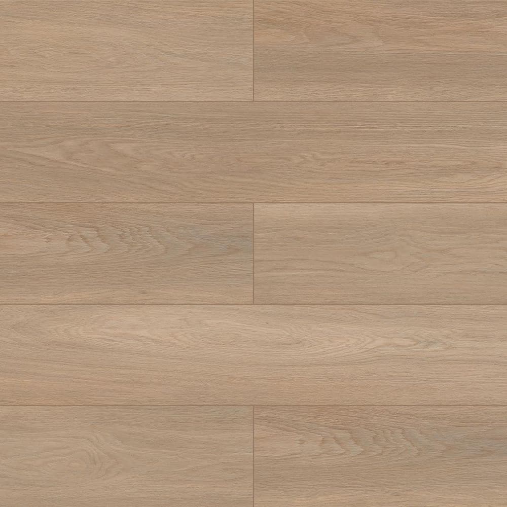 Take Home Sample-Yellow pine 20 Mil Click Lock Waterproof SPC Luxury Vinyl Plank Flooring price history on PriceWatchPro