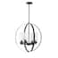 https://images.thdstatic.com/productImages/d6dbeb23-a958-404b-808a-c9bcdacbdd6a/svn/dark-bronze-home-decorators-collection-outdoor-chandeliers-44886-64_65.jpg