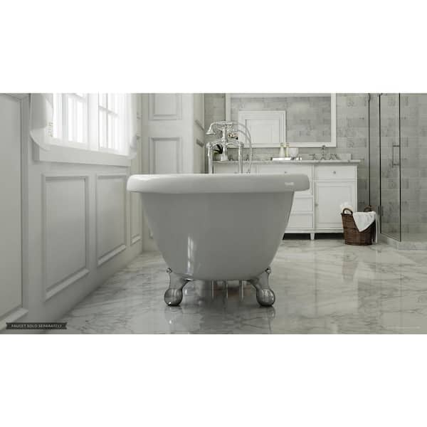 https://images.thdstatic.com/productImages/d6dc37be-671c-4c60-9406-9c138ca16d98/svn/white-pelham-white-clawfoot-tubs-pw82015-pc-66_600.jpg