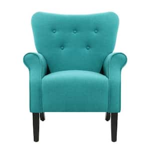 20.9 in - Accent Chairs - Living Room Furniture - The Home Depot