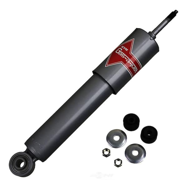 KYB Shock Absorber 2000-2004 Nissan Frontier 2.4L 3.3L