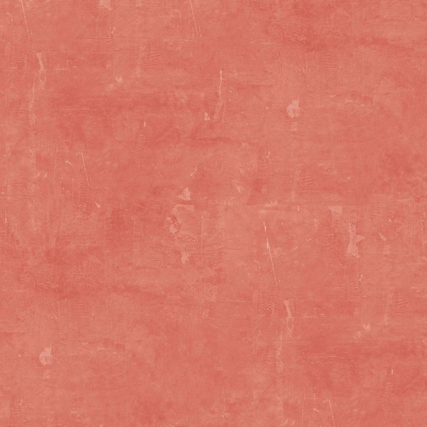 Fowl Play Texture Vinyl Strippable Roll Wallpaper (Covers 56 sq. ft.)