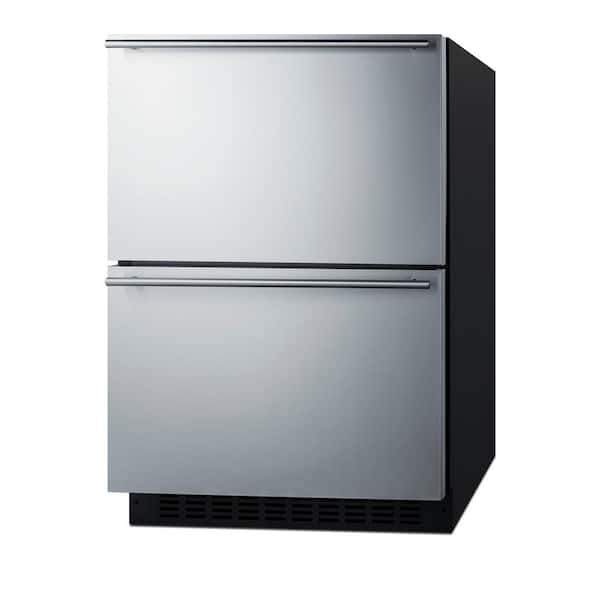 https://images.thdstatic.com/productImages/d6ddd59a-61a1-42c1-bd12-e24293ed2805/svn/stainless-steel-summit-appliance-outdoor-refrigerators-adrf244os-c3_600.jpg