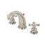 https://images.thdstatic.com/productImages/d6ddf613-df45-4c79-a688-a92193444755/svn/polished-nickel-kingston-brass-widespread-bathroom-faucets-hkb986axpn-64_65.jpg