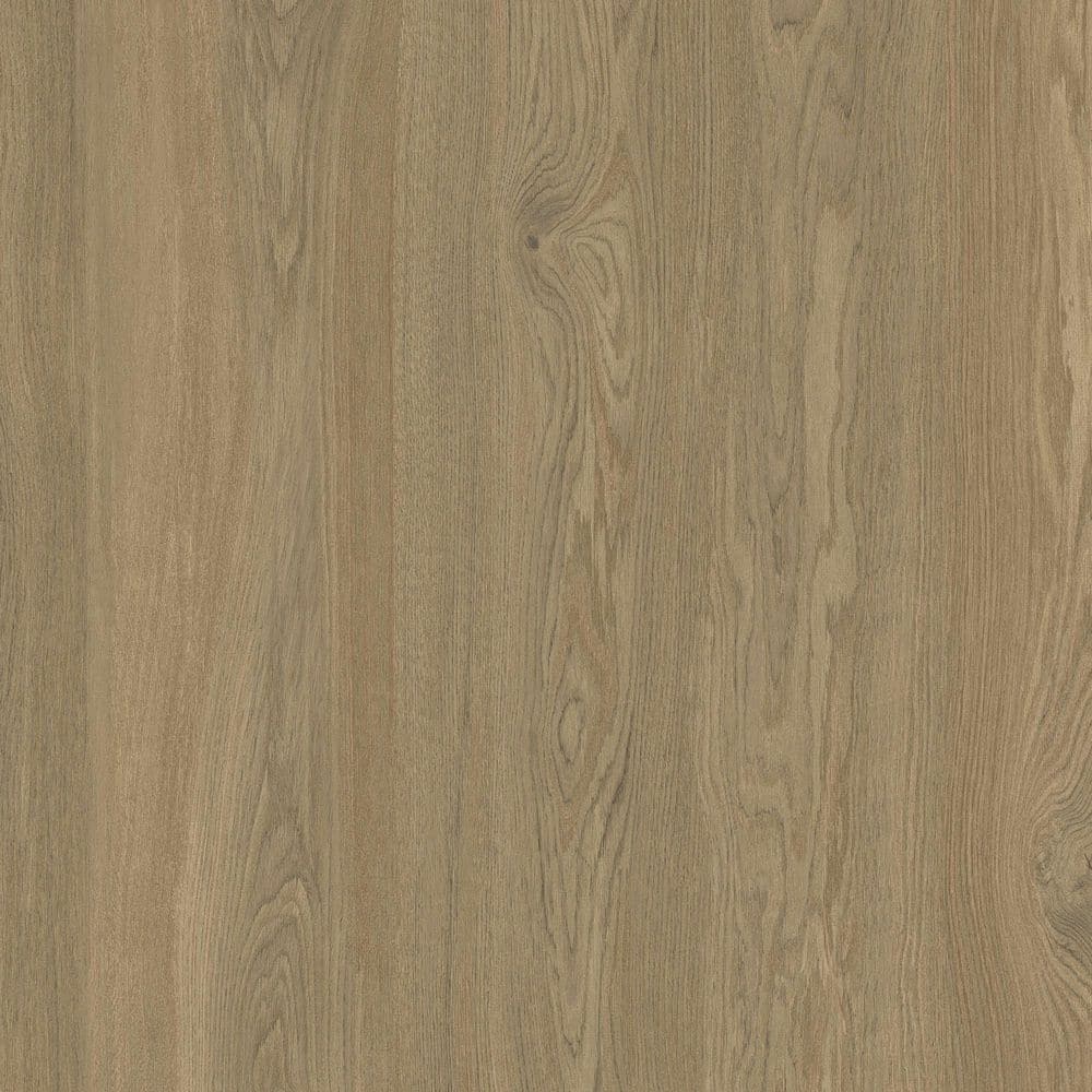 Take Home Sample - Hunt Mountain Oak Click Lock Waterproof Luxury Vinyl Plank Flooring price history on PriceWatchPro