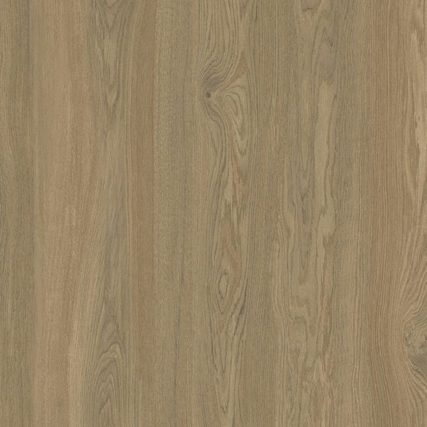 Lifeproof Take Home Sample - Hunt Mountain Oak Click Lock Waterproof Luxury Vinyl Plank Flooring