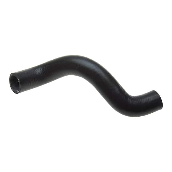 ACDelco Molded Radiator Coolant Hose - Lower