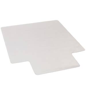 Nevlers Anti-Slip Couch Cushion Grip Mats 22 in. x 72 in. Prevent Cushions  from Falling/Shifting Out of Place (Pack of 2) MH-1V - The Home Depot
