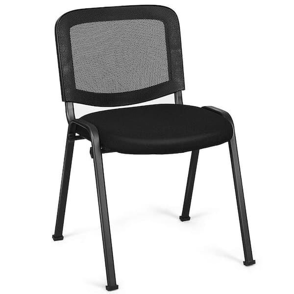 Office Conference Meeting Boardroom Waiting room 11 x Stacking chairs 