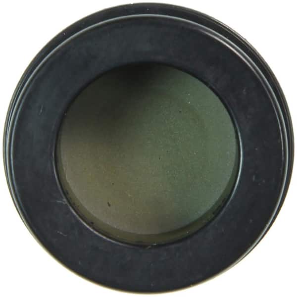 FEL-PRO Engine Circular Plug