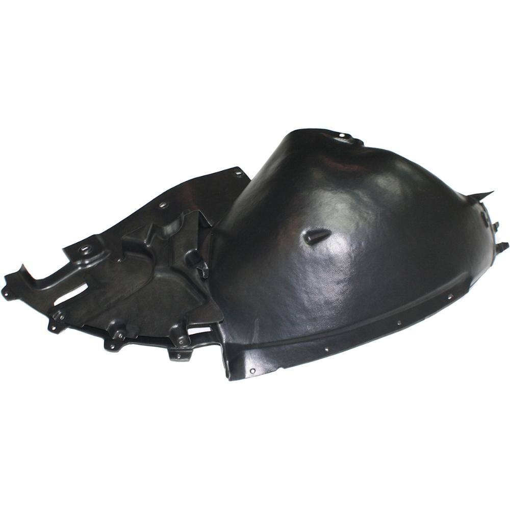 Fender Liner Compatible with Chevrolet Volt 2011-2015 Front, Driver Side, Front Section GM1248248 price history on PriceWatchPro