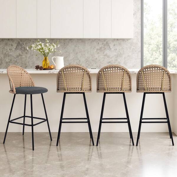 BACCHUS STOOL てつ BACCHUS STOOL てつ てつ BACCHUS STOOL Silver Fox Ultimate