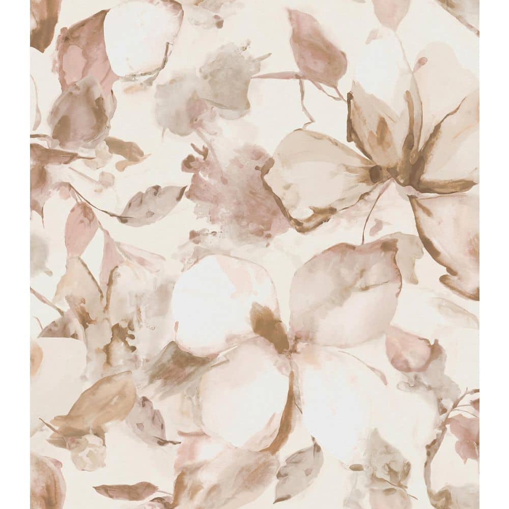 Florian Cream Wall Mural price history on PriceWatchPro
