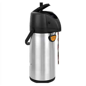 best reusable k cup for strong coffee Richer Morning Coffee: Get Reusable K Cups Designed for Keurig Supreme main image 1
