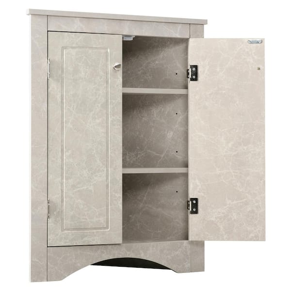 https://images.thdstatic.com/productImages/d6e190a2-420c-4df5-9197-154aa13fea40/svn/white-marble-nestfair-linen-cabinets-tbc0067m-e1_600.jpg