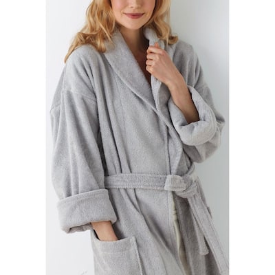 The company store robes Clearance