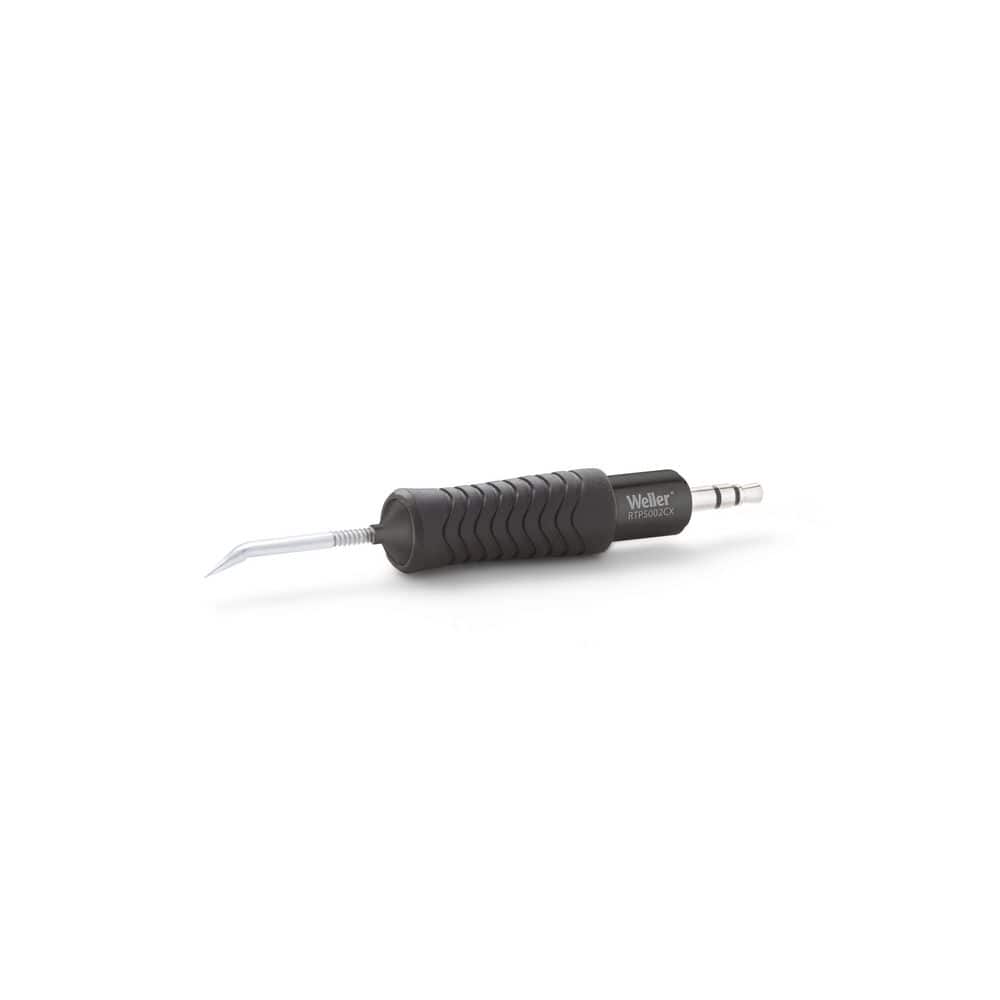 RTPS Nano/Pico Soldering Tip, Conical Bent 0.2 mm price history on PriceWatchPro