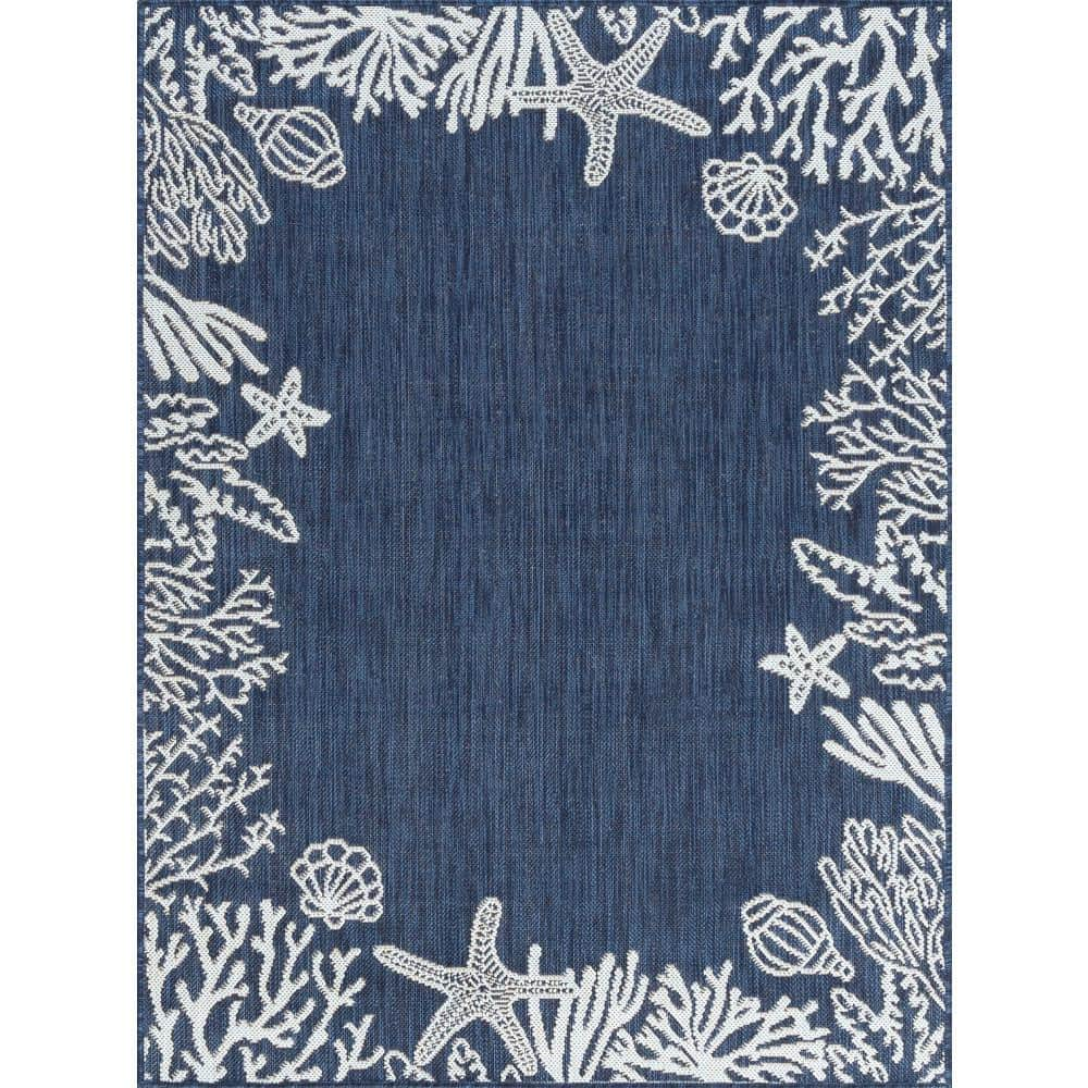 https://images.thdstatic.com/productImages/d6e426fe-b285-5d84-99d3-73cd2f5105a7/svn/navy-tayse-rugs-outdoor-rugs-eco1505-4x6-64_1000.jpg