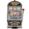 Trademark Games Jumbo Slot Machine Bank 10-41440 - The Home Depot